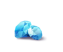 20+2 Diamonds