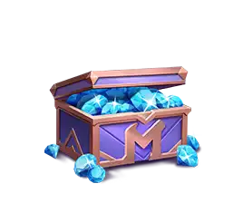 774+101 Diamonds 