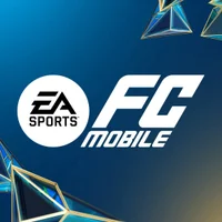 EA SPORTS FC Soccer Mobile 26
