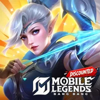 MLBB Discounted Offers