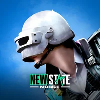 PUBG: New State