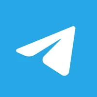 Telegram Stars