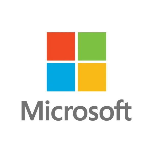 Microsoft Windows 