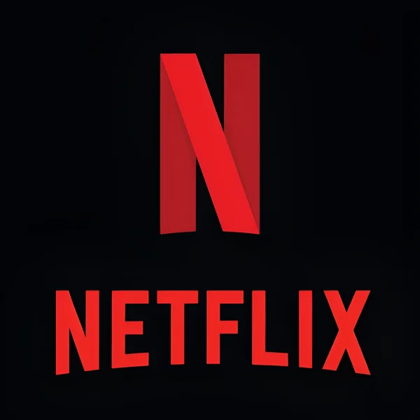 Netflix 