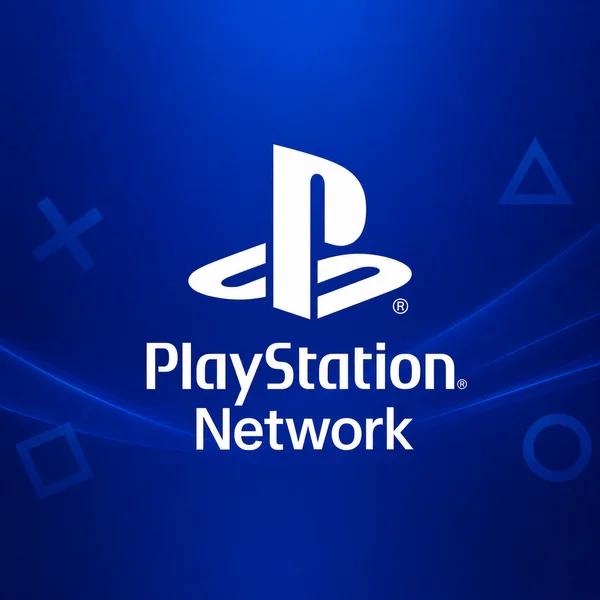 PlayStation Network