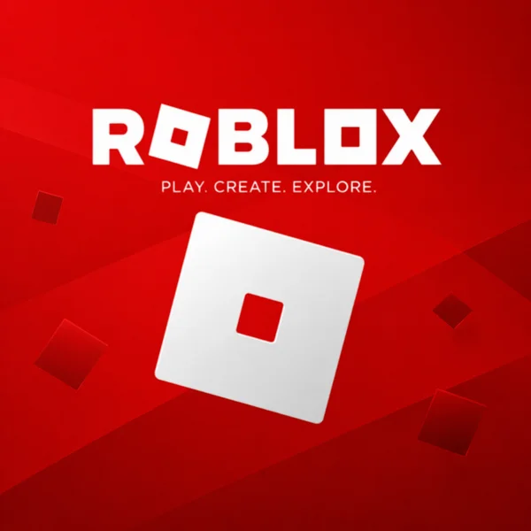 Roblox Wallet