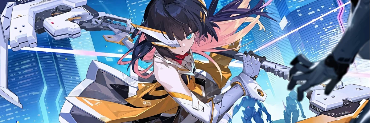 MOBILE LEGENDS BD TOP-UP
