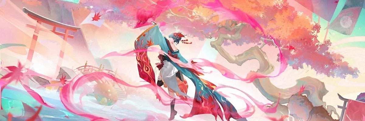 MOBILE LEGENDS BD TOP-UP