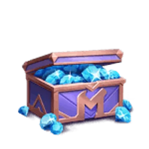 343 Diamond 
