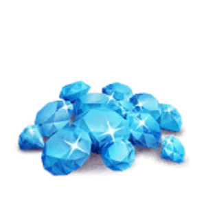 275 Diamond 