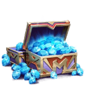706 Diamond