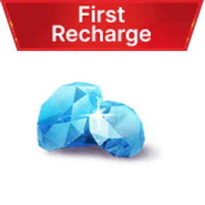 150+150 Double Diamonds