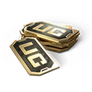 60 UC
