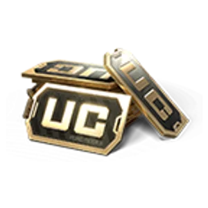 240 UC
