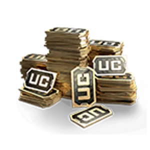 1800 UC