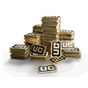 3850 UC
