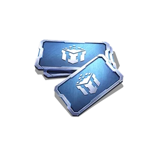 60 WOW Coins