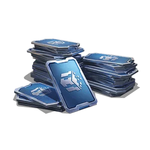 660 WOW Coins