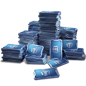 3850 WOW Coins
