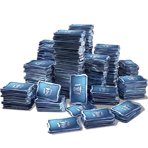 8100 WOW Coins