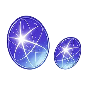 60 Chronal Nexus