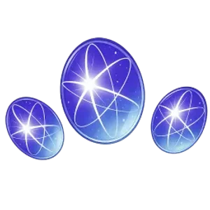 330 Chronal Nexus 