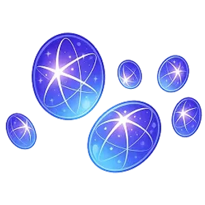 1090 Chronal Nexus 