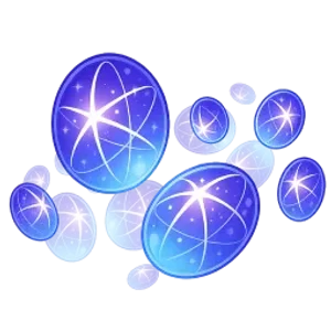 8080 Chronal Nexus