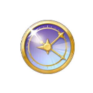 Chronicles of the Realms