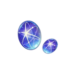 60 Chronal Nexus