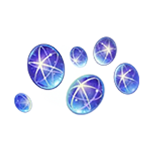 330 Chronal Nexus