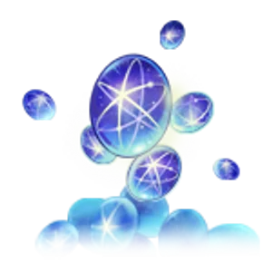 1090 Chronal Nexus