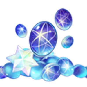 2240 Chronal Nexus