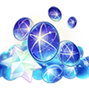 3880 Chronal Nexus