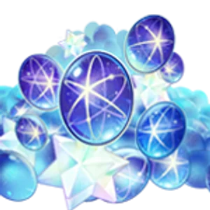 8080 Chronal Nexus
