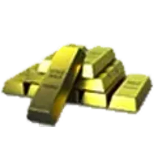 Gold 300+20