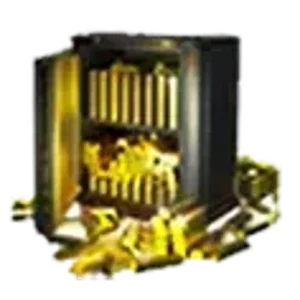 Gold 5000+800