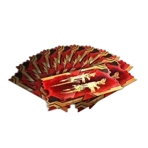7DS Featured Valor Voucher