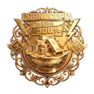 Enable Cornucopia