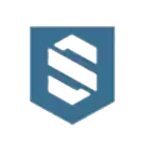 Strike Pass Elite