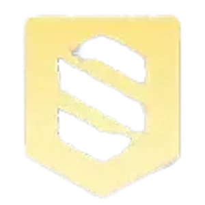 Strike Pass Premium 