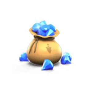 11 Diamond