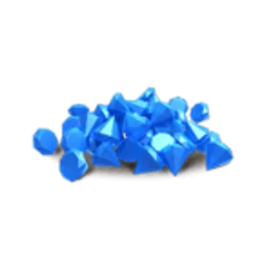 78 Diamond