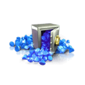 706 Diamond