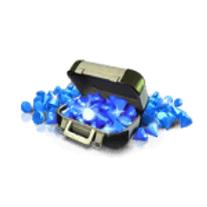 257 Diamond