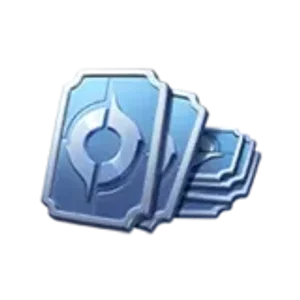 16 Tokens 