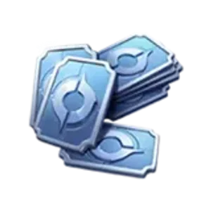 560 Tokens 