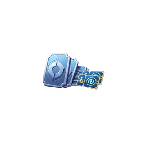 Standard Purchase Rebate Pack