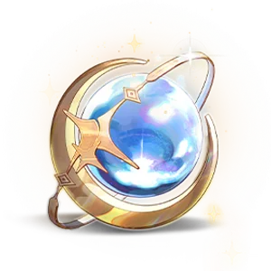 60 Lunites 