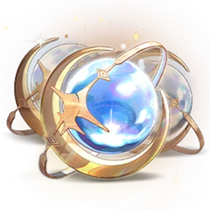 330 Lunites 